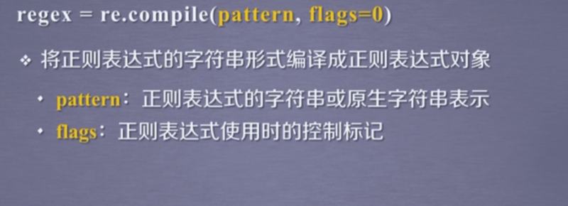 5d1b5f34ccaafce6940dd9a10aa8d836.png